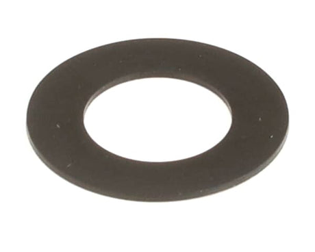 T&amp;S BRASS PARTS T&amp;S Brass 015421-45 B-0969-RK01 Disc Seal - SKU TS015421-45