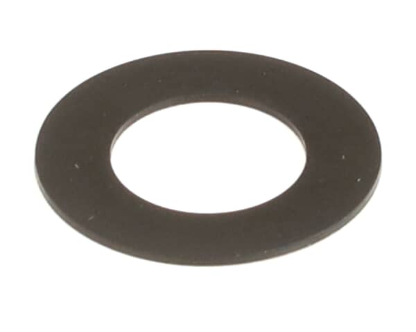 T&S BRASS PARTS T&S Brass 015421-45 B-0969-RK01 Disc Seal - SKU TS015421-45
