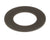 T&S BRASS PARTS T&S Brass 015421-45 B-0969-RK01 Disc Seal - SKU TS015421-45