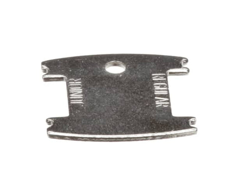 T&amp;S BRASS PARTS T&amp;S Brass 015425-45 Dual Vr Aerator Key - SKU TS015425-45
