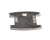 T&S BRASS PARTS T&S Brass 015425-45 Dual Vr Aerator Key - SKU TS015425-45
