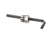 T&S BRASS PARTS T&S Brass 015588-40 Adjustable Outlet W/ Hex Key For Glass F - SKU TS015588-40