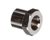 T&S BRASS PARTS T&S Brass 016154-25 ADAPTER:7/8-20 Female Thread X 3/8 NPT F - SKU TS016154-25