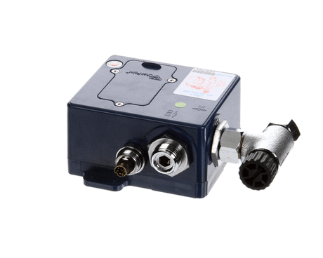T&amp;S BRASS PARTS T&amp;S Brass 016647-45 Chekpoint Sensor Faucet Control Module - SKU TS016647-45