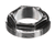 T&S BRASS PARTS T&S Brass 016663-45 Cartridge Locking Nut - SKU TS016663-45