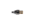 T&S BRASS PARTS T&S Brass 016752-40NS Cws Easyinstall Ltc Quarter-Turn Eterna - SKU TS016752-40NS