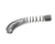 T&S BRASS PARTS T&S Brass 016795-45 Compact Pre-Rinse Spring Chrome-Plated - SKU TS016795-45