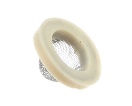T&amp;S BRASS PARTS T&amp;S Brass 017182-45 238A Filter/Screen Washer - SKU TS017182-45
