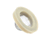 T&S BRASS PARTS T&S Brass 017182-45 238A Filter/Screen Washer - SKU TS017182-45