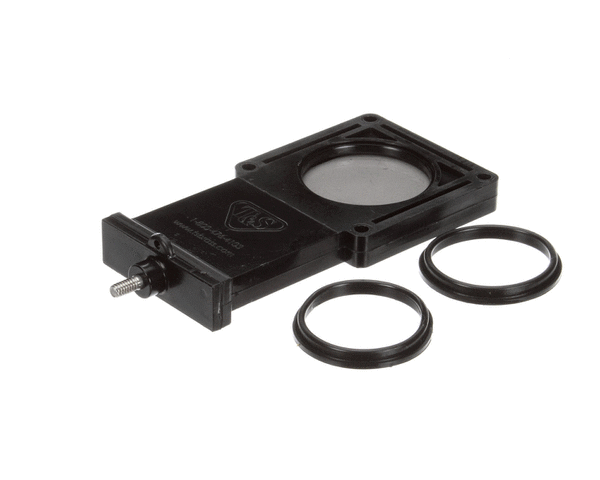 T&amp;S BRASS PARTS T&amp;S Brass 017219-45 Valve Body Assembly W/ (2) Seals - SKU TS017219-45