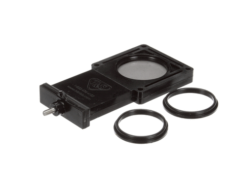 T&amp;S BRASS PARTS T&amp;S Brass 017219-45 Valve Body Assembly W/ (2) Seals - SKU TS017219-45