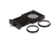 T&S BRASS PARTS T&S Brass 017219-45 Valve Body Assembly W/ (2) Seals - SKU TS017219-45