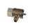 T&S BRASS PARTS T&S Brass 017355-45 Swivel Repair Kit For B-7102 Hose Reel - SKU TS017355-45