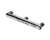 T&S BRASS PARTS 017448-45 - SKU TS017448-45