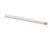 T&S BRASS PARTS T&S Brass 017451-20 5-1/4 Stainless Steel Support Rod For Mo - SKU TS017451-20