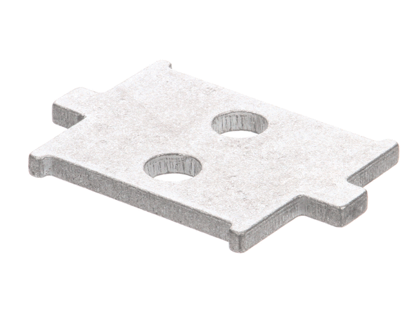 T&amp;S BRASS PARTS 017670-45 - SKU TS017670-45