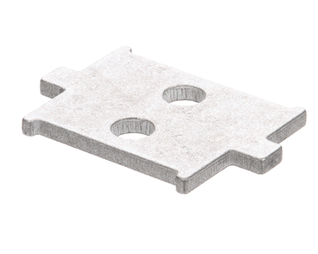 T&amp;S BRASS PARTS T&amp;S Brass 017670-45 Waste Drain Installation Tool - SKU TS017670-45