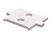 T&S BRASS PARTS 017670-45 - SKU TS017670-45