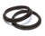 T&S BRASS PARTS T&S Brass 017698-45K Valve Body Seals 2-PACK - SKU TS017698-45K