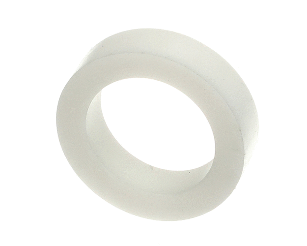 T&amp;S BRASS PARTS T&amp;S Brass 017946-45 Delrin Spacer - SKU TS017946-45