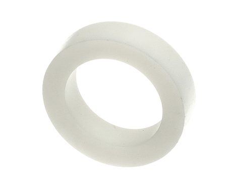 T&amp;S BRASS PARTS T&amp;S Brass 017946-45 Delrin Spacer - SKU TS017946-45