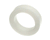 T&S BRASS PARTS T&S Brass 017946-45 Delrin Spacer - SKU TS017946-45