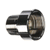 T&S BRASS PARTS T&S Brass 017959-25 3/8 NPT Male X 7/8-20UN Female Adapter - SKU TS017959-25