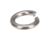 T&S BRASS PARTS T&S Brass 018196-45 Stainless Steel Lock Washer For #10 Scre - SKU TS018196-45