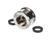 T&S BRASS PARTS T&S Brass 018200-40 Live Swivel For Pre-Rinse Spray Valves - SKU TS018200-40