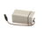T&S BRASS PARTS 018227-45 - SKU TS018227-45