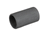 T&S BRASS PARTS T&S Brass 018292-45 1.07 GPM B-0107-J Gray Shield / Bumper G - SKU TS018292-45
