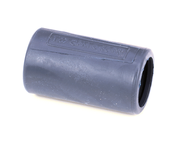 T&S BRASS PARTS T&S Brass 018293-45 1.07 GPM EB-0107-J Blue Shield / Bumper - SKU TS018293-45