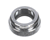 T&S BRASS PARTS T&S Brass 018369-45 Adapter 3/4-27UN Female X 55/64-27UN Ma - SKU TS018369-45