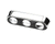 T&S BRASS PARTS T&S Brass 019374-40 Escutcheon For B-1110 Workboard Faucets - SKU TS019374-40