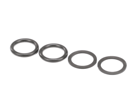 T&amp;S BRASS PARTS T&amp;S Brass 019473-45 3/8X50' And 1/2 Hose Reel O-Ring Repair - SKU TS019473-45