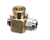 T&S BRASS PARTS T&S Brass 019561-45 Swivel Kit 3/8 NPT X 50' Hose Reel - SKU TS019561-45