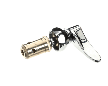 T&amp;S BRASS PARTS T&amp;S Brass 019638-40 Eterna Cartridge Ltc W/ Spring Check L - SKU TS019638-40