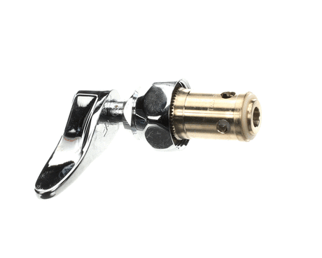 T&amp;S BRASS PARTS T&amp;S Brass 019639-40 Eterna Cartridge Rtc W/ Spring Check L - SKU TS019639-40