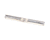 T&S BRASS PARTS T&S Brass 037P Double Pedal Valve Shaft & E-Clip New St - SKU TS037P