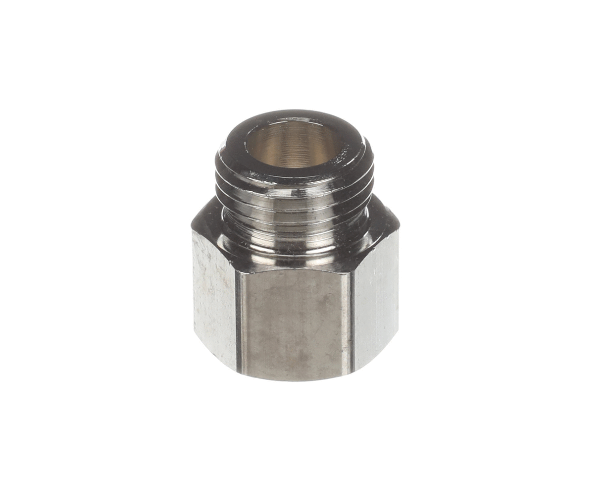 T&amp;S BRASS PARTS 054A - SKU TS054A