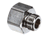 T&S BRASS PARTS 056A - SKU TS056A