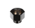 T&S BRASS PARTS T&S Brass 058A Adapter 3/4NPT Female X 3/4-14UN Male - SKU TS058A
