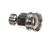 T&S BRASS PARTS T&S Brass 059A Adapter Garden Hose Female X 3/4-14UN M - SKU TS059A