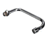 T&S BRASS PARTS T&S Brass 059X-A22 Swing Nozzle W/ 2.2 GPM Aerator 6 Lengt - SKU TS059X-A22