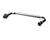 T&S BRASS PARTS T&S Brass 060X-A22 Swing Nozzle W/ 2.2 GPM Aerator 8 Lengt - SKU TS060X-A22