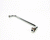 T&S BRASS PARTS T&S Brass 062X Swing Nozzle 12 Length 3-3/4 Clearance - SKU TS062X