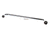 T&S BRASS PARTS T&S Brass 063X Swing Nozzle 14 Length 4-7/8 Clearance - SKU TS063X