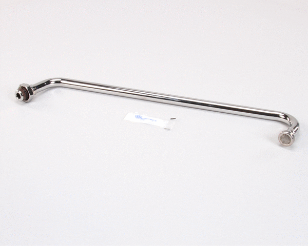 T&S BRASS PARTS 064X - SKU TS064X