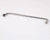 T&S BRASS PARTS 064X - SKU TS064X