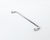 T&S BRASS PARTS T&S Brass 065X Swing Nozzle 18 Length 6-3/8 Clearance - SKU TS065X